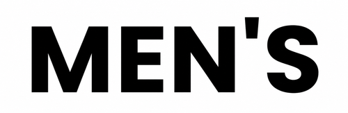 MENS